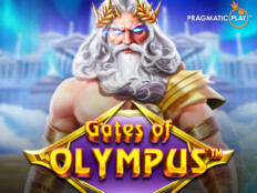 Review royalslots casino1